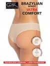 Gatta Figi Brazilian Windy Ultra comfort Beige