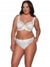 Ava Lingerie Figi Yasemin 2107/B
