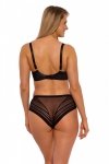 Gaia Figi Johanne 1272P