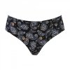 Julimex Figi Paisley Classic
