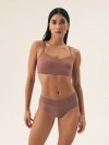 Henderson Ladies Figi Polly 2 42826 K001