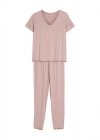 Henderson Ladies Piżama Noves 42680-08X