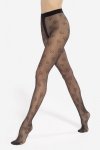 Gatta Rajstopy Lovely 20/10 20 Den