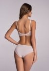 Ava Lingerie Biustonosz 2107 Beige