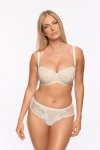 Gaia Figi Esme 1281/B