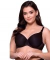 NIPPLEX BIUSTONOSZ ANITA - WYSYŁKA 24H