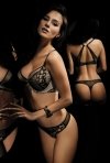 Le Vernis By Night push-up LV-PU57 - WYSYŁKA 24H