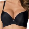 Gorteks Carla B5 bielizna biustonosz push-up