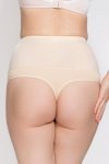 Mitex Iga string bielizna majtki stringi modelujące