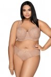 Mat 053/22 Carmela Big bielizna biustonosz usztywniany