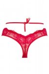 Axami V-6748 Rush bielizna majtki stringi