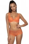 Mat 053/54/2 Carmela bielizna majtki szorty