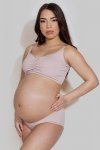 Mitex Easy Bra bielizna biustonosz do karmienia