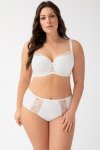 Gorsenia K484 Peony bielizna majtki figi