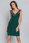 Italian Fashion Samaria sz.r. bielizna nocna koszulka