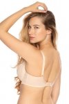 Gaia 930 Aleksandra bielizna biustonosz miękki