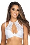Axami V-9541 bielizna biustonosz usztywniany