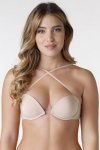 Wonderbra WB009243 bielizna biustonosz specjalistyczny