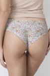 Julimex Brasil panty bielizna majtki brazyliany