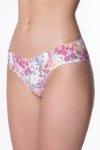Julimex Brasil panty bielizna majtki brazyliany
