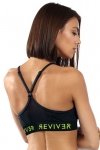 Reviver F5523 odzież top fitness