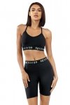 Reviver F5523 odzież top fitness