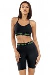 Reviver F9517 odzież legginsy fitness