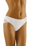Wol-Bar Diamond 3512 bielizna majtki figi