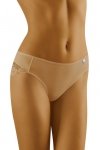 Wol-Bar Diamond 3512 bielizna majtki figi