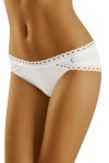 Wol-Bar Diamond 3514 bielizna majtki figi