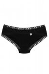 Wol-Bar Diamond 3514 bielizna majtki figi