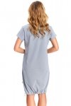 Doctor Nap TCB.9504 bielizna nocna koszula