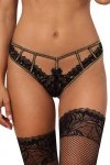 Axami V-10108 bielizna majtki stringi