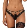 Axami V-10108 bielizna majtki stringi