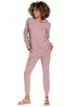 Dkaren Seattle odzież dres homewear