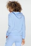 Dkaren Seattle odzież dres homewear