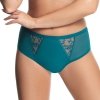 Gorsenia K676 Caligari bielizna majtki brazyliany