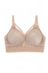 Parfait P6011 Mia Dot bielizna biustonosz braletka
