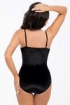 Babell Paloma bielizna body klasyczne