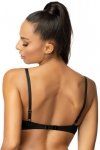 Mat 0200/1 Terrie bielizna biustonosz push-up