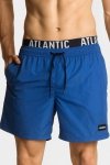 Atlantic KMB-200 odzież kostium kąpielowy bermudy