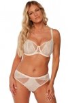 Gaia 1208B Delia bielizna majtki brazyliany