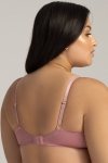 Ava 2107 Yasemin Maxi bielizna biustonosz usztywniany