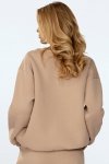 Dkaren Rehema-Kpl odzież komplet bluza+spodnie