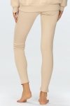 Dkaren Oseye-Kpl odzież komplet legginsy + bluza