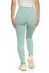 Moraj RDL3800-001 odzież legginsy fitness
