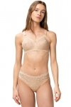 Triumph 10166213 Doreen X bielizna biustonosz miękki
