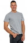 Moraj OTS950-001 odzież koszulka t-shirt