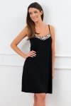 Italian Fashion Birma ws.r. bielizna nocna koszula