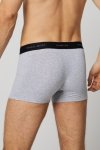 Ysabel Mora 20158 3-pack bielizna majtki bokserki
